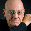 Michael Pedicin
