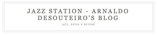 Jazz Station