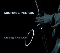 Live @ the Loft