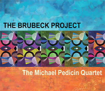 The Brubeck Project