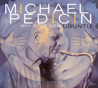 Why Stop Now &hellip; Ubuntu
